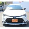 toyota corolla-touring-wagon 2020 -TOYOTA--Corolla Touring 6AA-ZWE211W--ZWE211-6039604---TOYOTA--Corolla Touring 6AA-ZWE211W--ZWE211-6039604- image 6