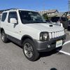suzuki jimny 2006 CFJ1870879 image 7