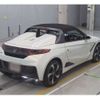 honda s660 2015 -HONDA--S660 DBA-JW5--JW5-1003782---HONDA--S660 DBA-JW5--JW5-1003782- image 2