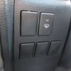toyota vellfire 2018 -TOYOTA 【名変中 】--Vellfire AGH35W--0025398---TOYOTA 【名変中 】--Vellfire AGH35W--0025398- image 5
