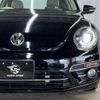 volkswagen the-beetle 2017 quick_quick_DBA-16CBZ_WVWZZZ16ZHM611863 image 20