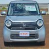 honda n-one 2019 -HONDA--N ONE DBA-JG2--JG2-1302644---HONDA--N ONE DBA-JG2--JG2-1302644- image 3