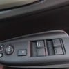 honda fit 2016 CFJ1837851 image 18