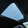 lexus ls 2018 -LEXUS--Lexus LS DAA-GVF55--GVF55-6002091---LEXUS--Lexus LS DAA-GVF55--GVF55-6002091- image 23