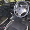 suzuki jimny 2015 -SUZUKI--Jimny JB23W-737542---SUZUKI--Jimny JB23W-737542- image 4