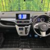 daihatsu cast 2016 -DAIHATSU--Cast DBA-LA250S--LA250S-0039730---DAIHATSU--Cast DBA-LA250S--LA250S-0039730- image 2