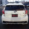toyota aqua 2016 -TOYOTA--AQUA NHP10--NHP10-2490768---TOYOTA--AQUA NHP10--NHP10-2490768- image 37