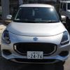suzuki swift 2025 CFJ1565799 image 14