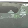 nissan note 2015 -NISSAN--Note DBA-NE12--NE12-103044---NISSAN--Note DBA-NE12--NE12-103044- image 3