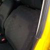 honda n-one 2015 -HONDA 【野田 580】--N ONE DBA-JG1--JG1-1119196---HONDA 【野田 580】--N ONE DBA-JG1--JG1-1119196- image 10