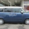 suzuki wagon-r-smile 2021 CFJ1701216 image 42