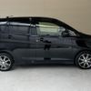 mitsubishi ek-custom 2016 CFJ1616720 image 4