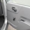 nissan ad-van 2019 -NISSAN--AD Van VZNY12--079965---NISSAN--AD Van VZNY12--079965- image 5