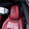 maserati ghibli 2017 CFJ1762938 image 15