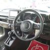 suzuki jimny-sierra 2023 CFJ1673143 image 16