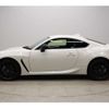 toyota 86 2024 -TOYOTA 【三河 302ﾊ9073】--86 3BA-ZN8--ZN8-034354---TOYOTA 【三河 302ﾊ9073】--86 3BA-ZN8--ZN8-034354- image 20