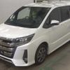 toyota noah 2019 quick_quick_DBA-ZRR85W_0128167 image 1