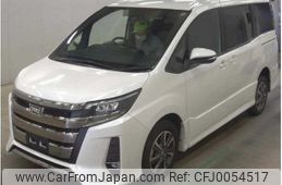 toyota noah 2019 quick_quick_DBA-ZRR85W_0128167