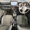 suzuki jimny 2021 -SUZUKI--Jimny 3BA-JB64W--JB64W-225652---SUZUKI--Jimny 3BA-JB64W--JB64W-225652- image 2