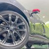 nissan juke 2013 CFJ1635784 image 13