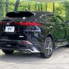 toyota harrier 2023 -TOYOTA--Harrier 6BA-MXUA80--MXUA80-0100543---TOYOTA--Harrier 6BA-MXUA80--MXUA80-0100543- image 17