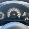 toyota fj-cruiser 2017 -TOYOTA--FJ Curiser CBA-GSJ15W--GSJ15-0134616---TOYOTA--FJ Curiser CBA-GSJ15W--GSJ15-0134616- image 3