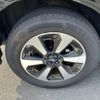 subaru forester 2017 -SUBARU--Forester DBA-SJ5--SJ5-110092---SUBARU--Forester DBA-SJ5--SJ5-110092- image 9