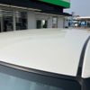 daihatsu cast 2020 -DAIHATSU--Cast DBA-LA250S--LA250S-0192254---DAIHATSU--Cast DBA-LA250S--LA250S-0192254- image 30