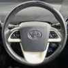 toyota prius 2016 -TOYOTA--Prius DAA-ZVW51--ZVW51-6004826---TOYOTA--Prius DAA-ZVW51--ZVW51-6004826- image 12