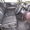 honda n-wgn 2016 -HONDA--N WGN JH1--1236092---HONDA--N WGN JH1--1236092- image 6