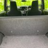daihatsu mira-e-s 2022 quick_quick_5BA-LA350S_LA350S-0298743 image 8