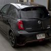 nissan march 2016 CFJ1695685 image 2