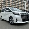 toyota alphard 2019 CFJ1539488 image 1