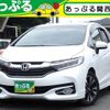 honda shuttle 2016 quick_quick_GP7_GP7-1033262 image 1