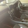 mercedes-benz a-class 2015 CFJ1555353 image 15