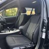 bmw 1-series 2018 CFJ1807478 image 15