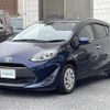 toyota aqua 2018 -TOYOTA--AQUA DAA-NHP10--NHP10-6699404---TOYOTA--AQUA DAA-NHP10--NHP10-6699404- image 14