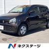 suzuki alto 2020 quick_quick_HA36S_HA36S-555281 image 1