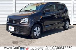 suzuki alto 2020 quick_quick_HA36S_HA36S-555281