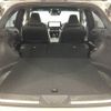 toyota harrier 2023 CFJ1630107 image 14