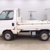 honda acty-truck 1997 -HONDA--Acty Truck HA4-2380089---HONDA--Acty Truck HA4-2380089- image 5