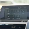 toyota crown-hybrid 2019 quick_quick_6AA-AZSH20_AZSH20-1031429 image 5