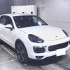 porsche cayenne 2015 -PORSCHE 【多摩 354ﾑ13】--Porsche Cayenne 9ZACEY-GLA10155---PORSCHE 【多摩 354ﾑ13】--Porsche Cayenne 9ZACEY-GLA10155- image 1