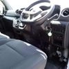 nissan caravan-van 2022 -NISSAN 【足立 401】--Caravan Van 3BF-VR2E26--VR2E26-157814---NISSAN 【足立 401】--Caravan Van 3BF-VR2E26--VR2E26-157814- image 30