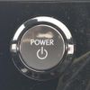 lexus rx 2023 -LEXUS--Lexus RX 6LA-AALH16--AALH16-1000922---LEXUS--Lexus RX 6LA-AALH16--AALH16-1000922- image 14