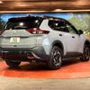 nissan x-trail 2023 CFJ1731783 image 17