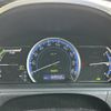 toyota noah 2016 -TOYOTA--Noah DAA-ZWR80W--ZWR80-0185066---TOYOTA--Noah DAA-ZWR80W--ZWR80-0185066- image 9