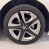toyota prius 2020 496 image 55