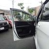 honda freed-spike-hybrid 2014 quick_quick_DAA-GP3_GP3-1200977 image 18