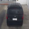 honda n-box 2024 -HONDA 【長野 581ﾂ8004】--N BOX JF6--1013824---HONDA 【長野 581ﾂ8004】--N BOX JF6--1013824- image 7